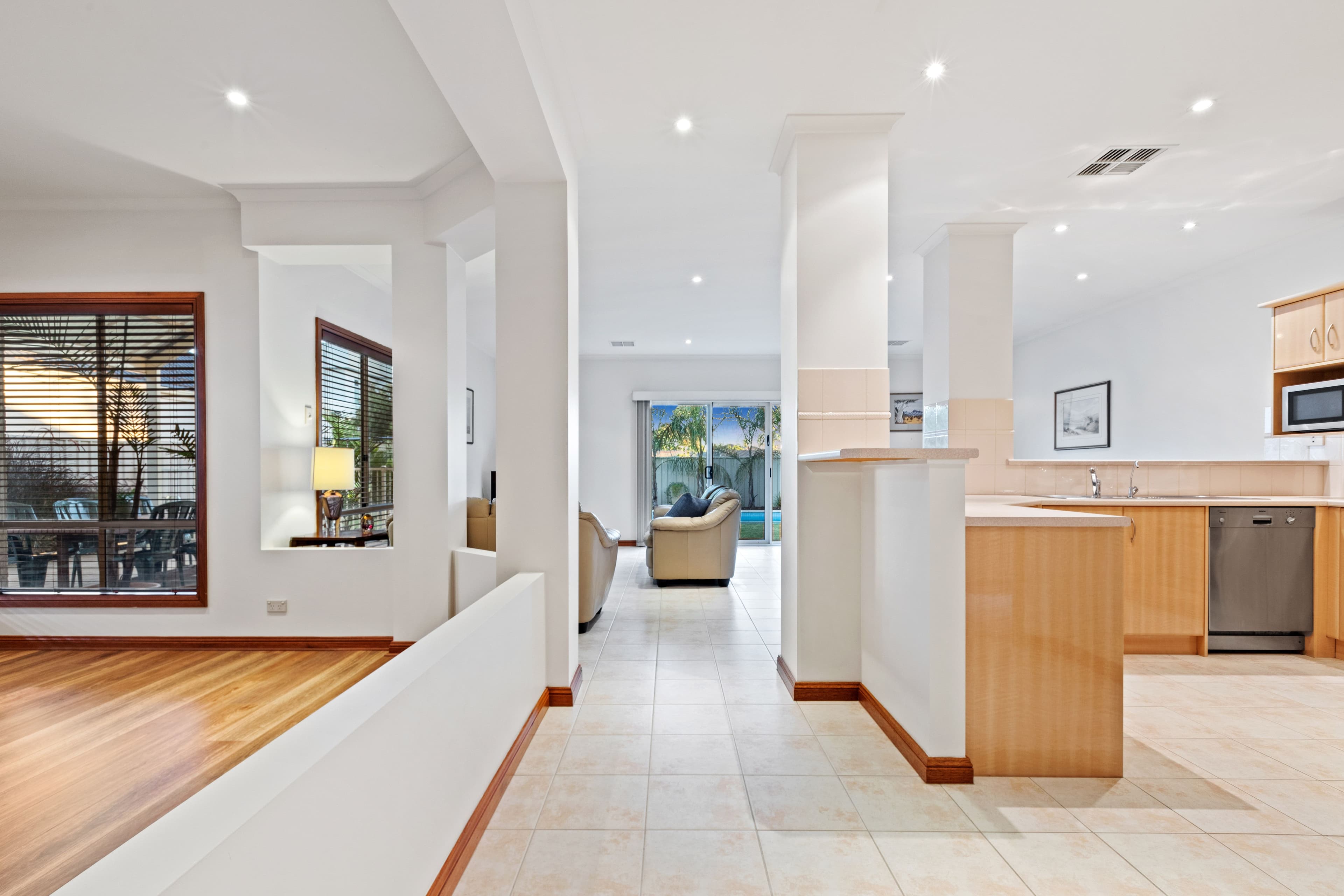 13 Kopcheff Avenue, Fulham Gardens SA 5024, Fulham Gardens - Thumbnail 5