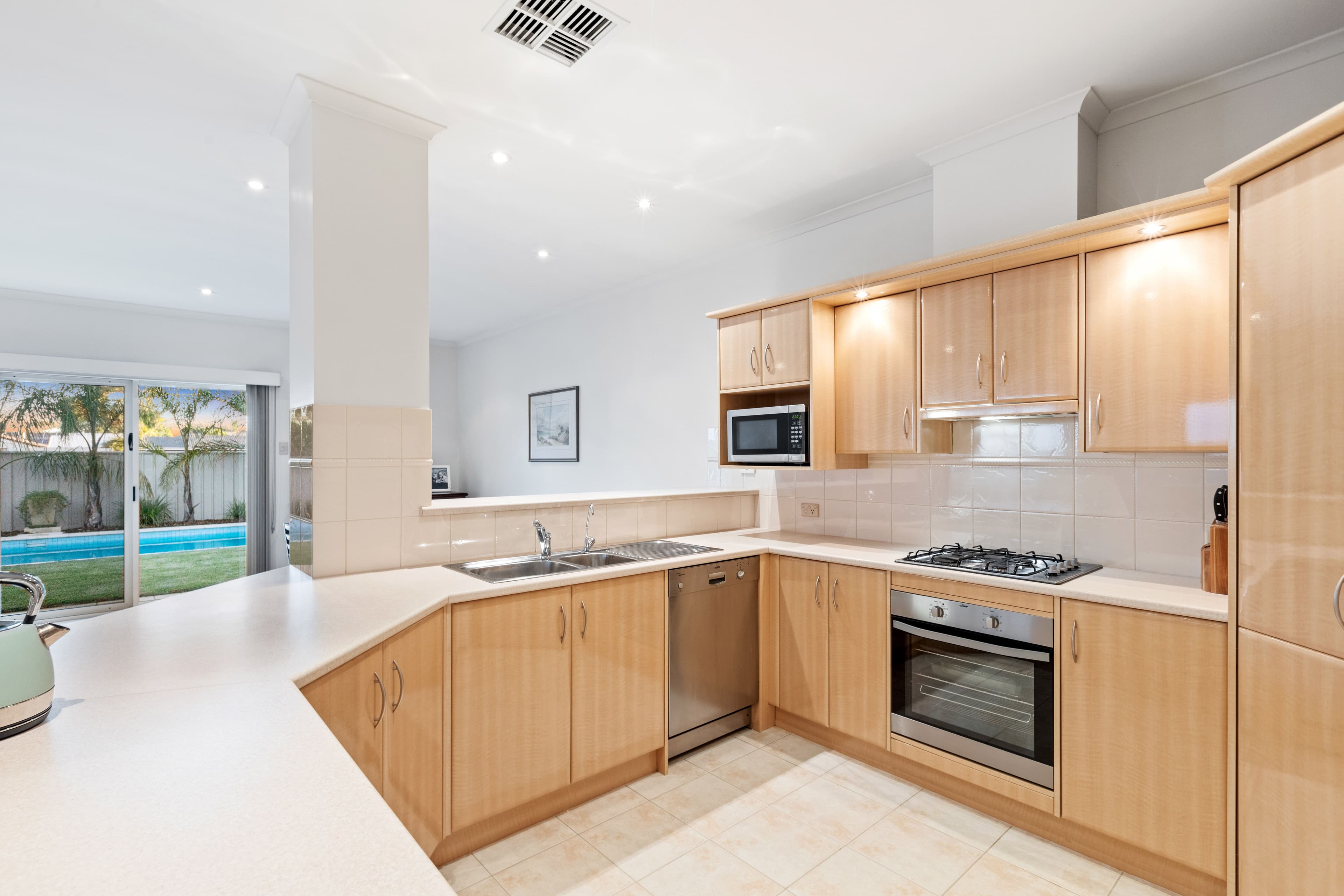 13 Kopcheff Avenue, Fulham Gardens SA 5024, Fulham Gardens - Thumbnail 6