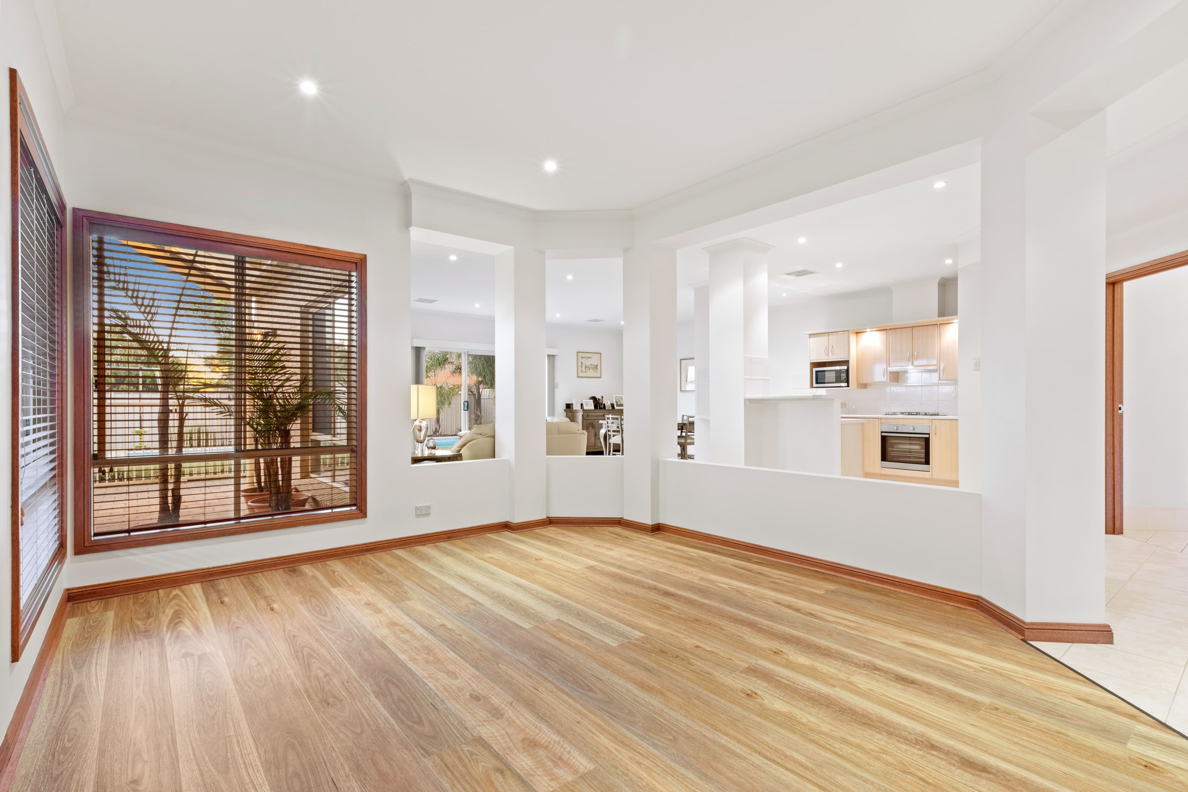 13 Kopcheff Avenue, Fulham Gardens SA 5024, Fulham Gardens - Thumbnail 8