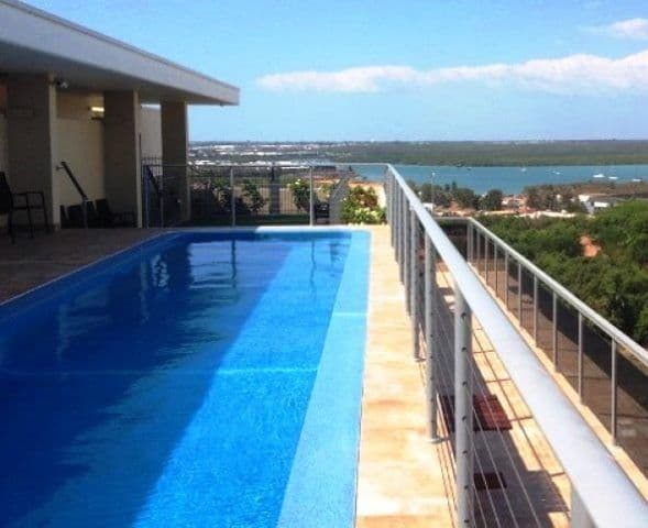 5 Gardiner Street, DARWIN NT 0800, Darwin City - Thumbnail 2