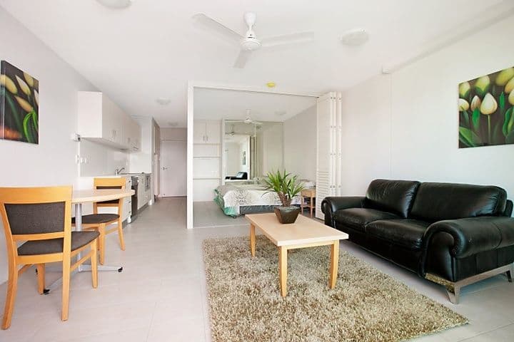 5 Gardiner Street, DARWIN NT 0800, Darwin City - Thumbnail 3