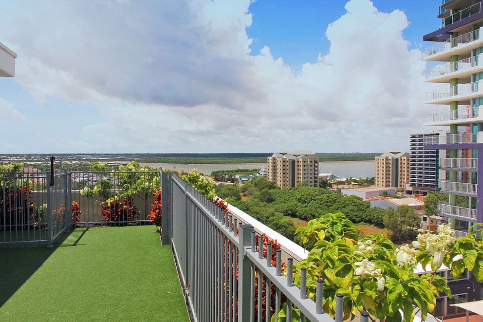 5 Gardiner Street, DARWIN NT 0800, Darwin City - Thumbnail 5