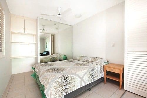 5 Gardiner Street, DARWIN NT 0800, Darwin City - Thumbnail 7