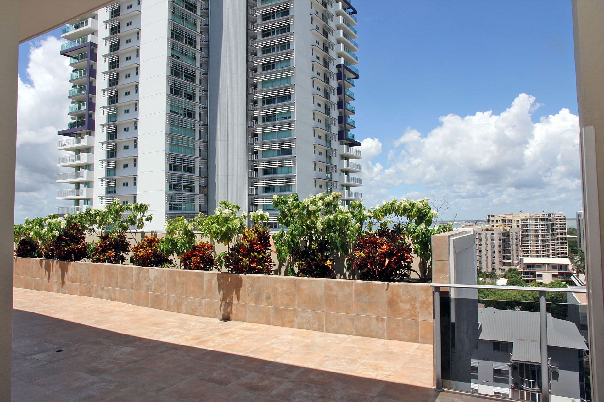 5 Gardiner Street, DARWIN NT 0800, Darwin City - Thumbnail 8