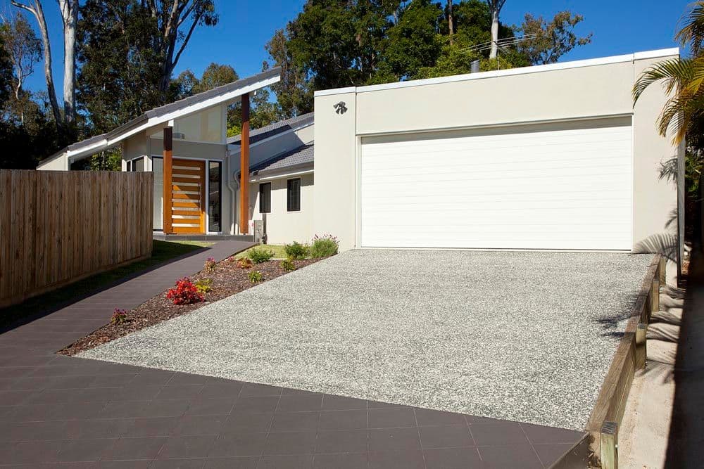 37 Debbie Street, THE GAP QLD 4061, The Gap - Image 1