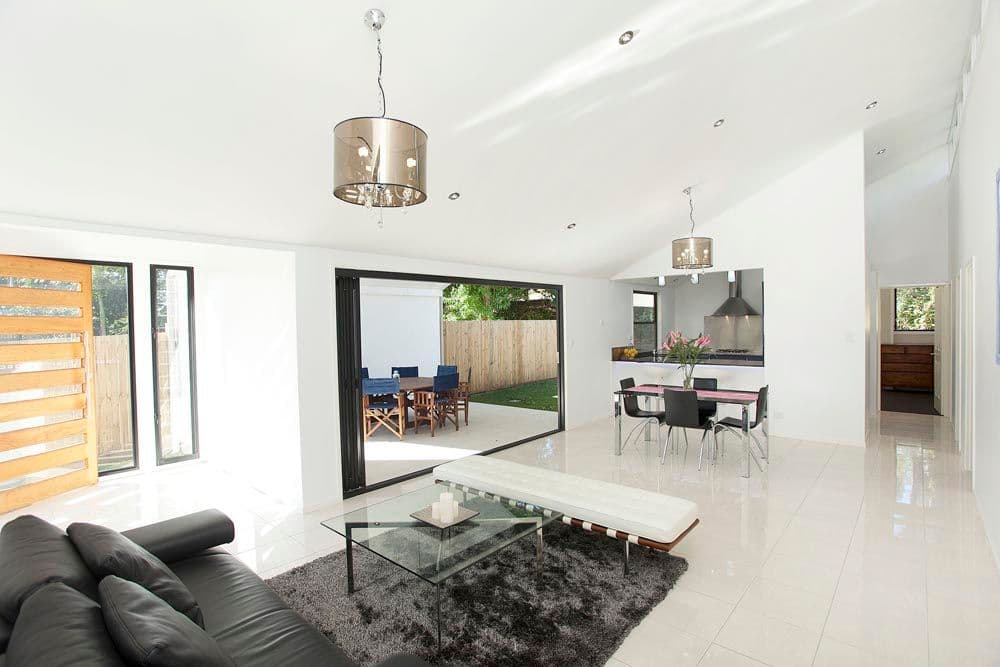 37 Debbie Street, THE GAP QLD 4061, The Gap - Thumbnail 2