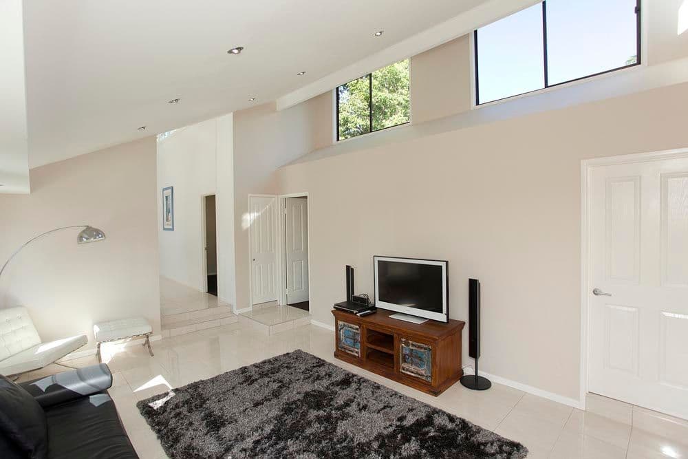 37 Debbie Street, THE GAP QLD 4061, The Gap - Thumbnail 4