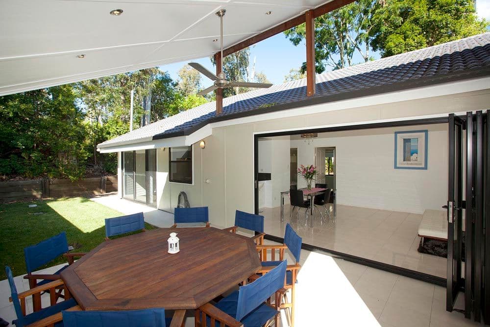 37 Debbie Street, THE GAP QLD 4061, The Gap - Thumbnail 5