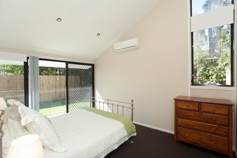 37 Debbie Street, THE GAP QLD 4061, The Gap - Thumbnail 6