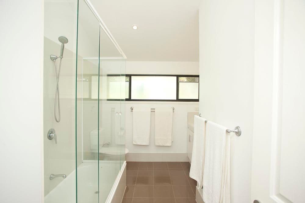 37 Debbie Street, THE GAP QLD 4061, The Gap - Thumbnail 7