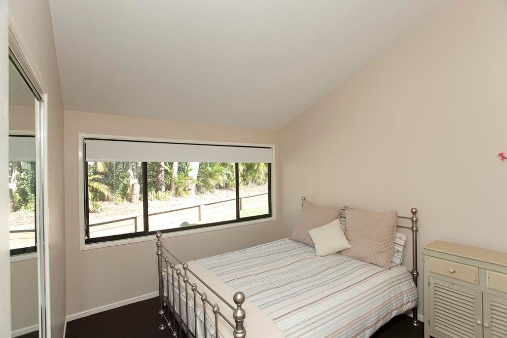 37 Debbie Street, THE GAP QLD 4061, The Gap - Thumbnail 8