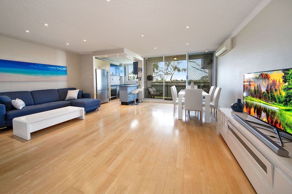 2 Currawong Court, Mildura - Image 1