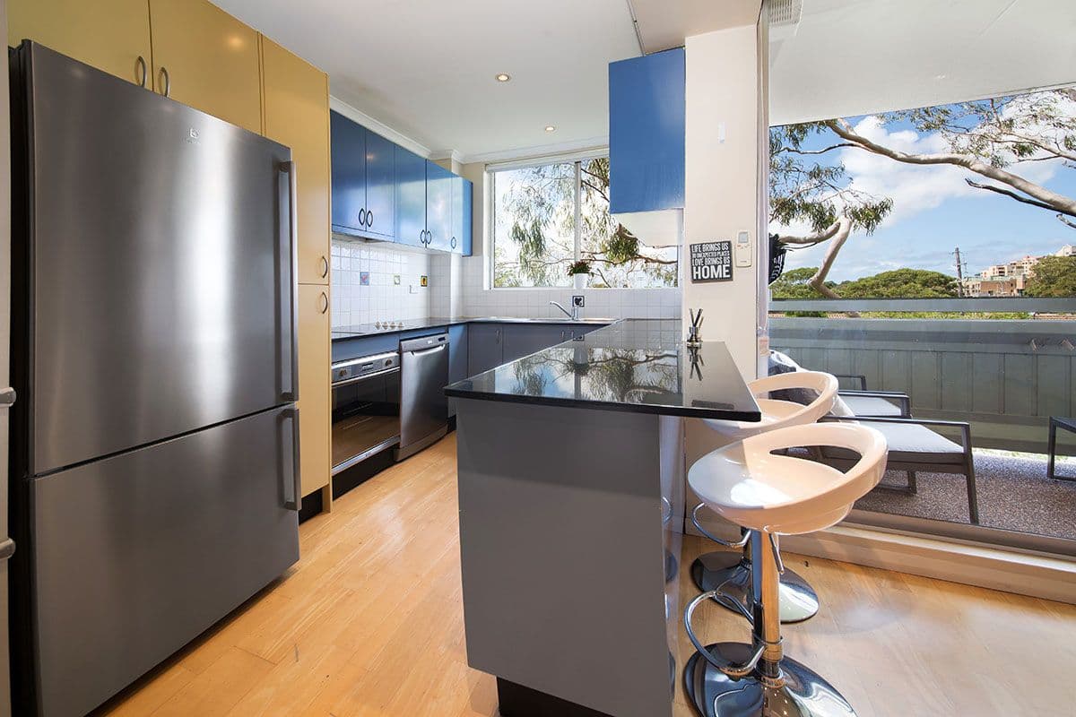 2 Currawong Court, Mildura - Thumbnail 2