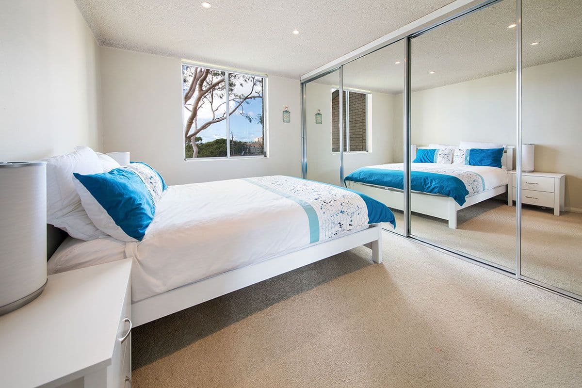 2 Currawong Court, Mildura - Thumbnail 3