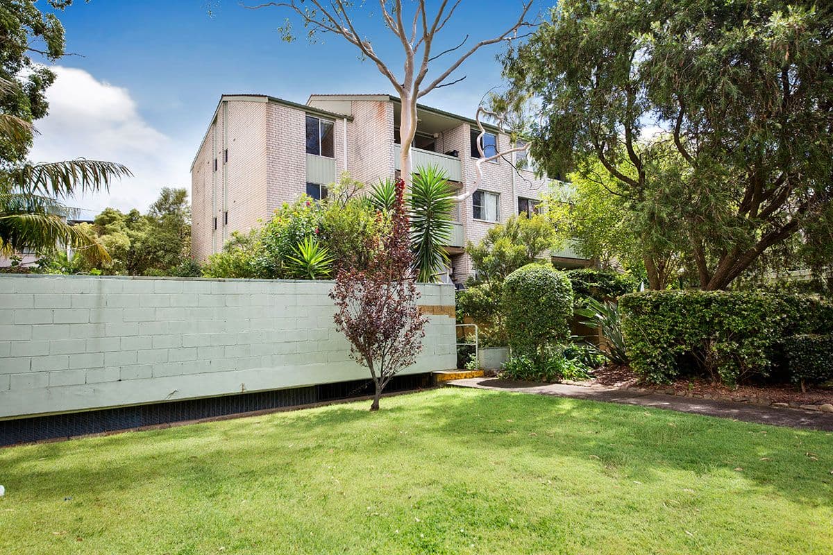 2 Currawong Court, Mildura - Thumbnail 4