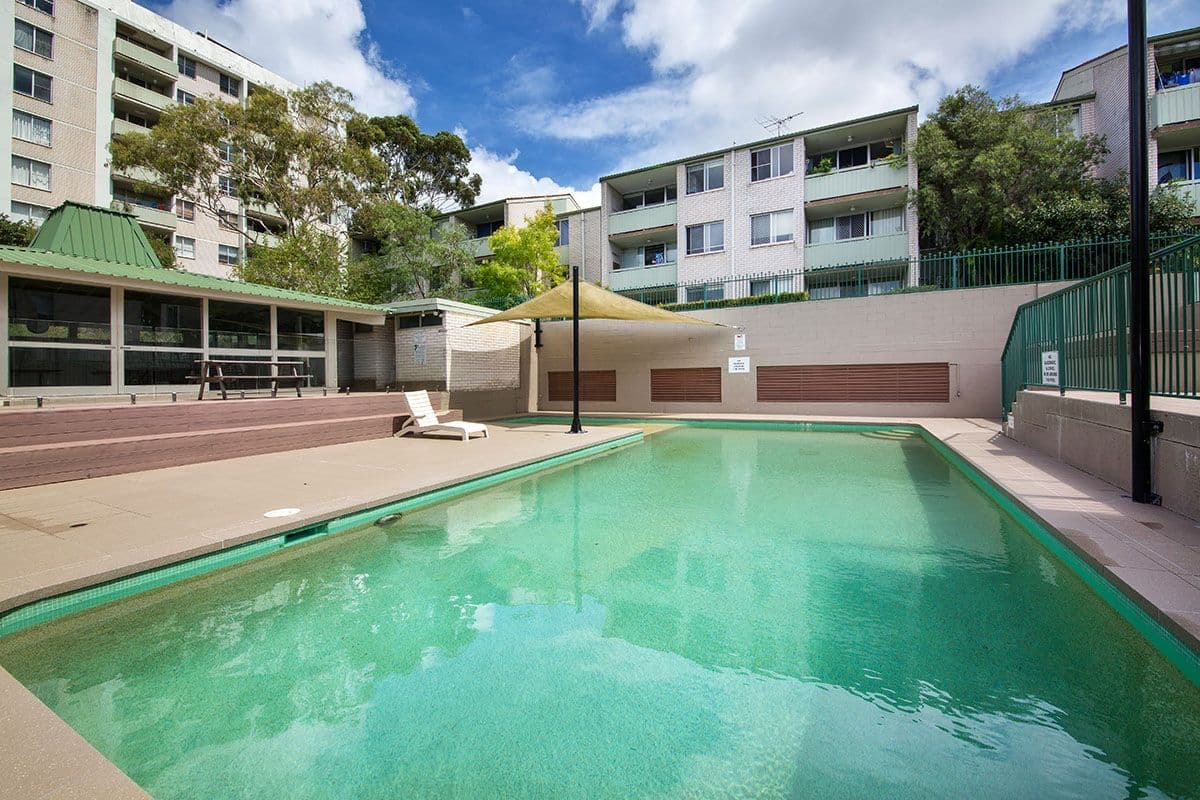 2 Currawong Court, Mildura - Thumbnail 5