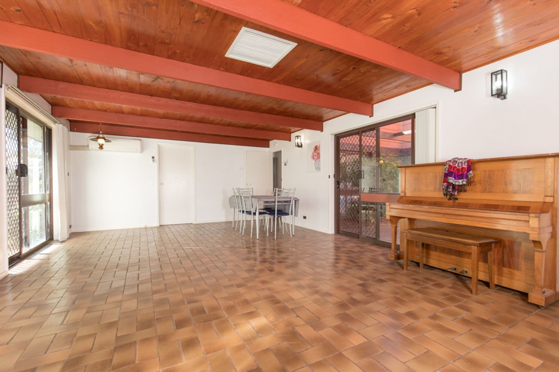 2 Currawong Court, Mildura - Thumbnail 6