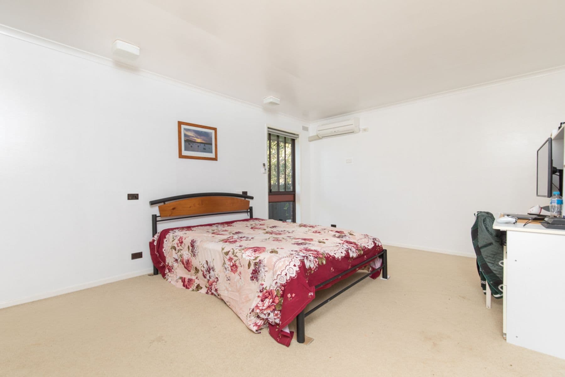 2 Currawong Court, Mildura - Thumbnail 7