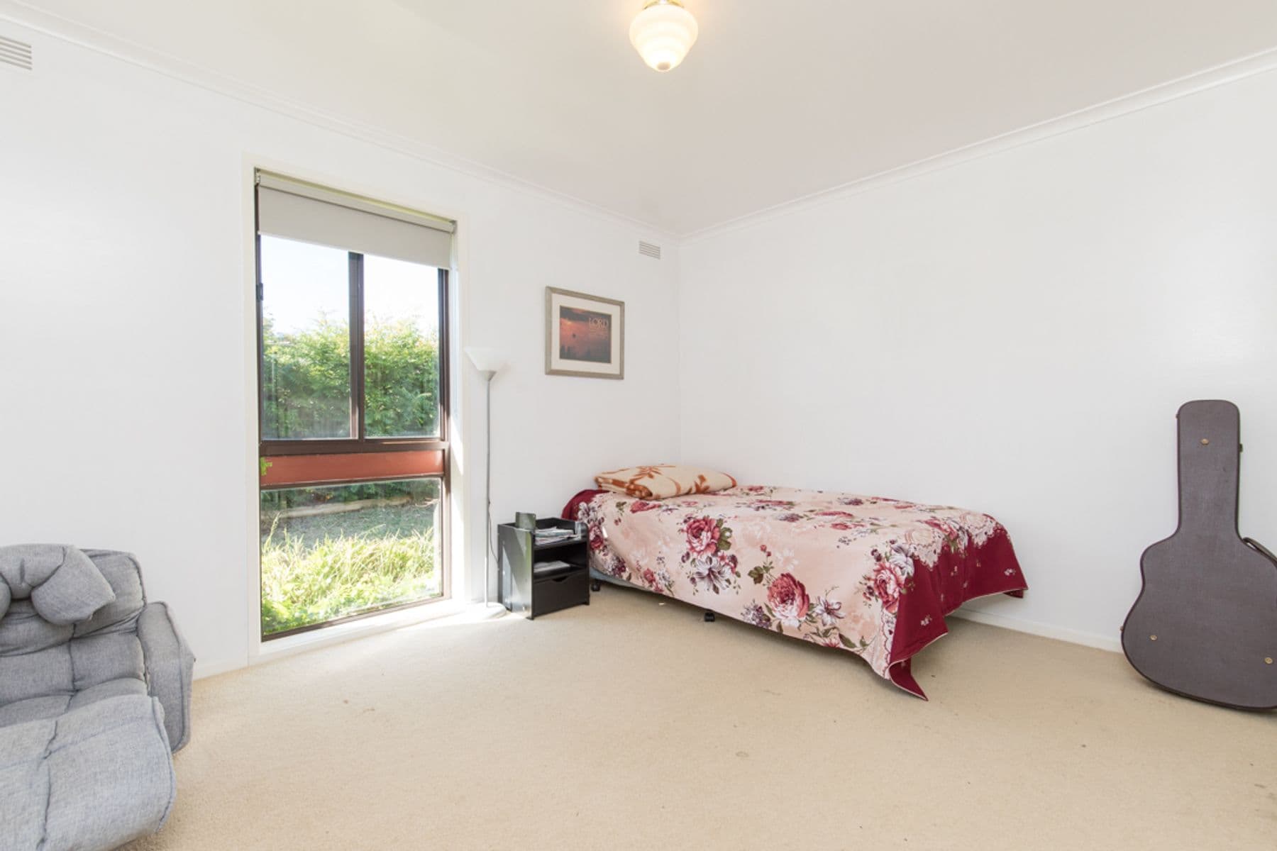 2 Currawong Court, Mildura - Thumbnail 8