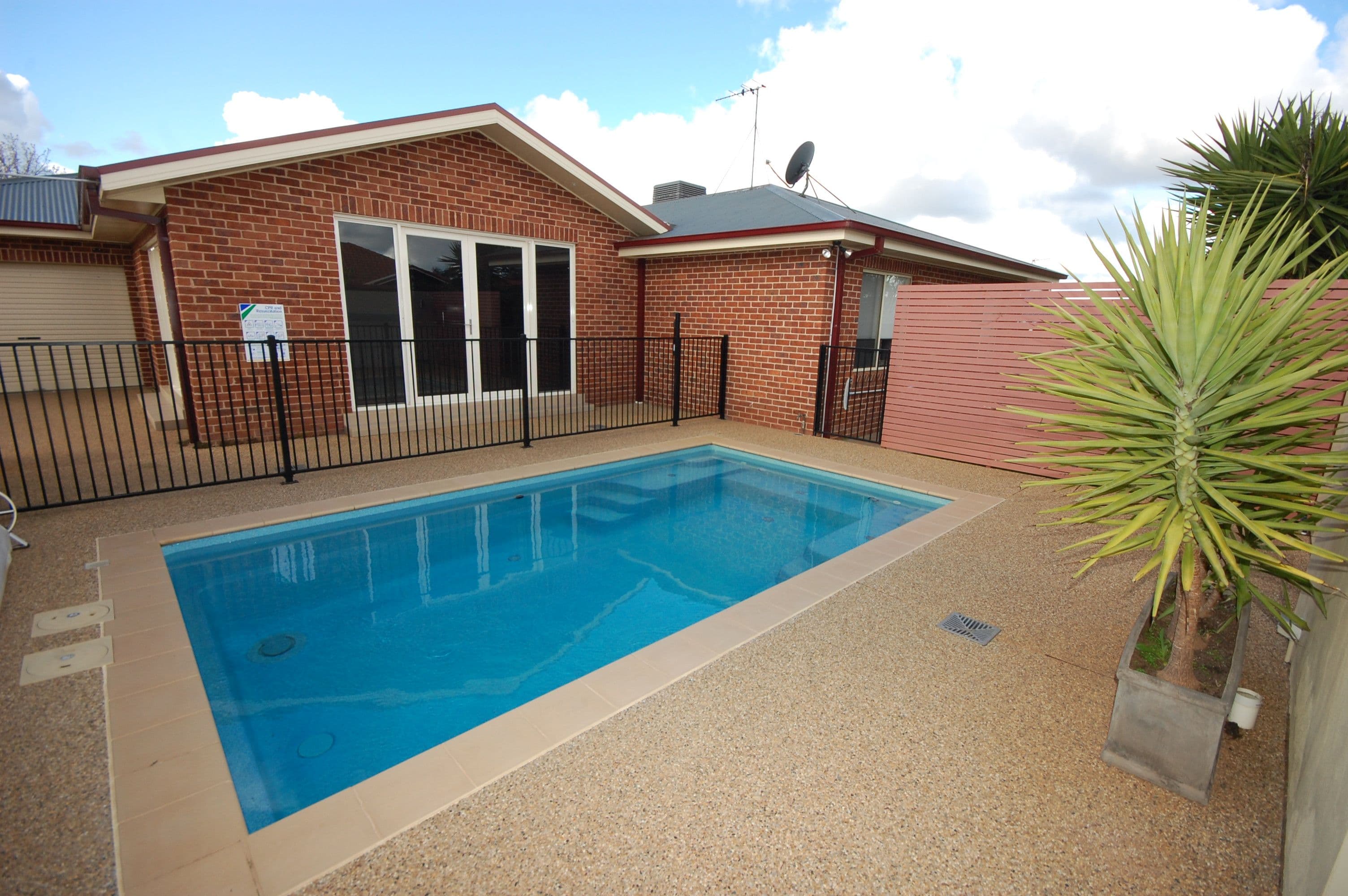 10 Nicholls Street, Griffith - Thumbnail 2