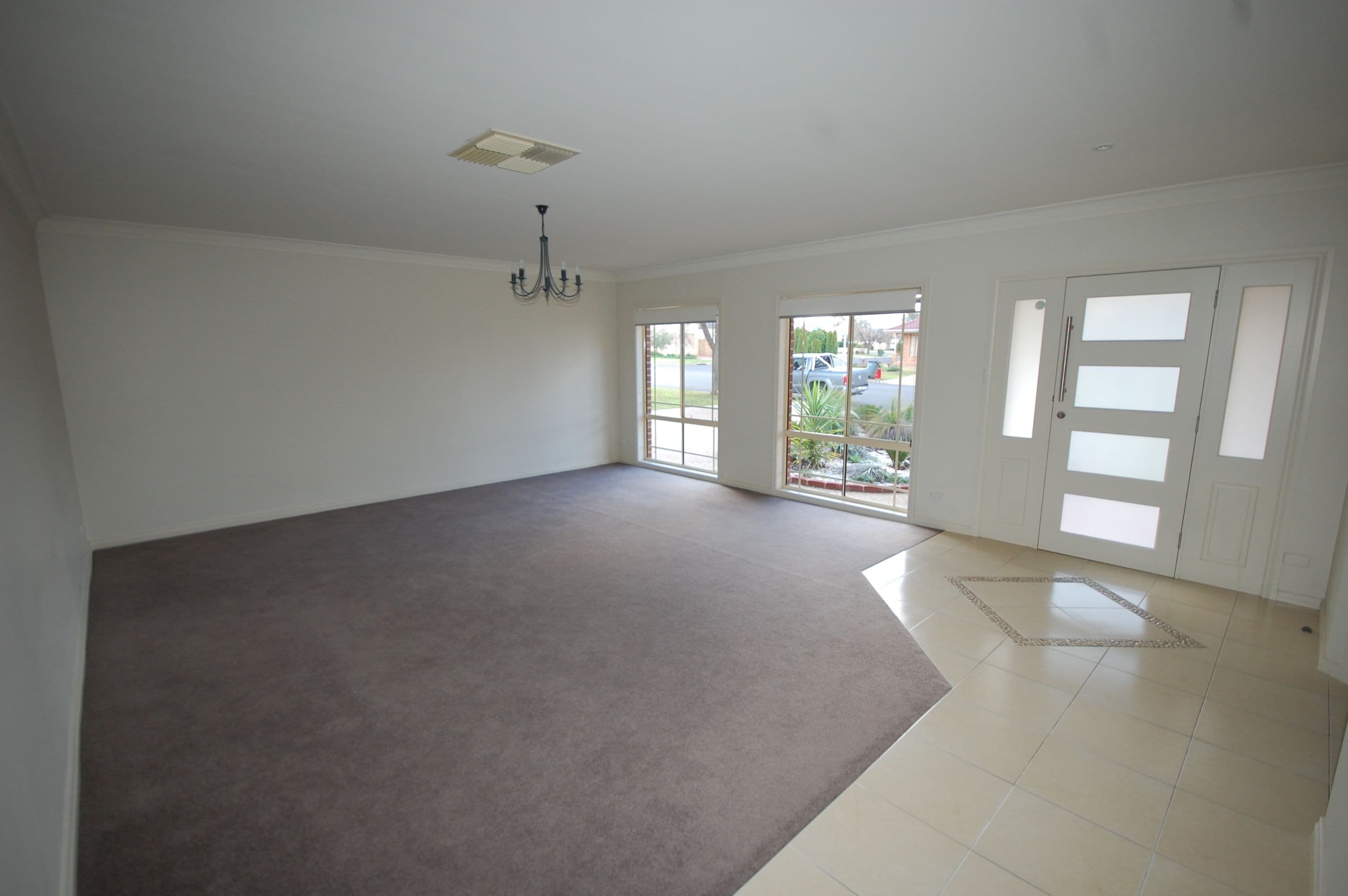 10 Nicholls Street, Griffith - Thumbnail 3