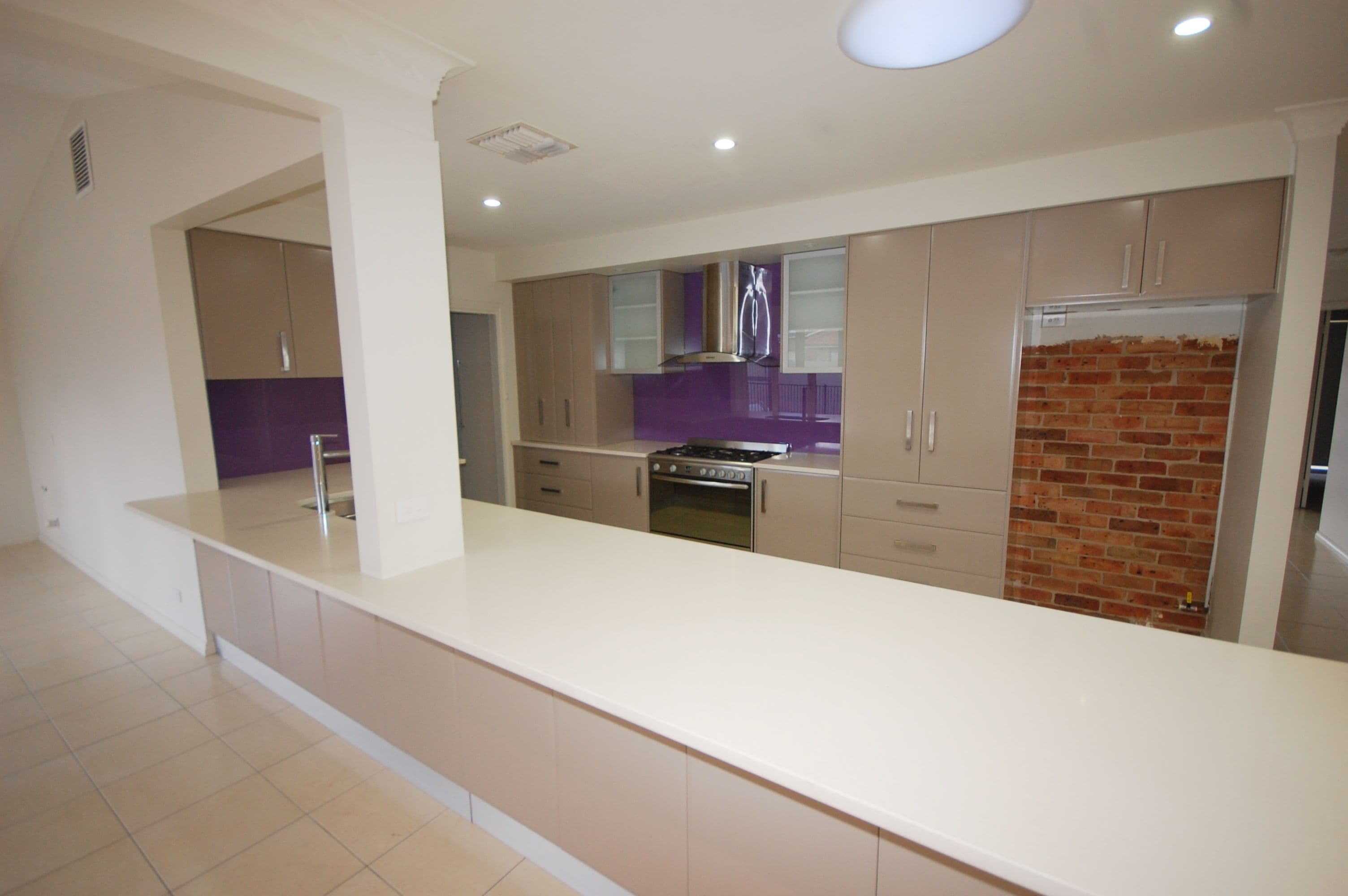 10 Nicholls Street, Griffith - Thumbnail 4