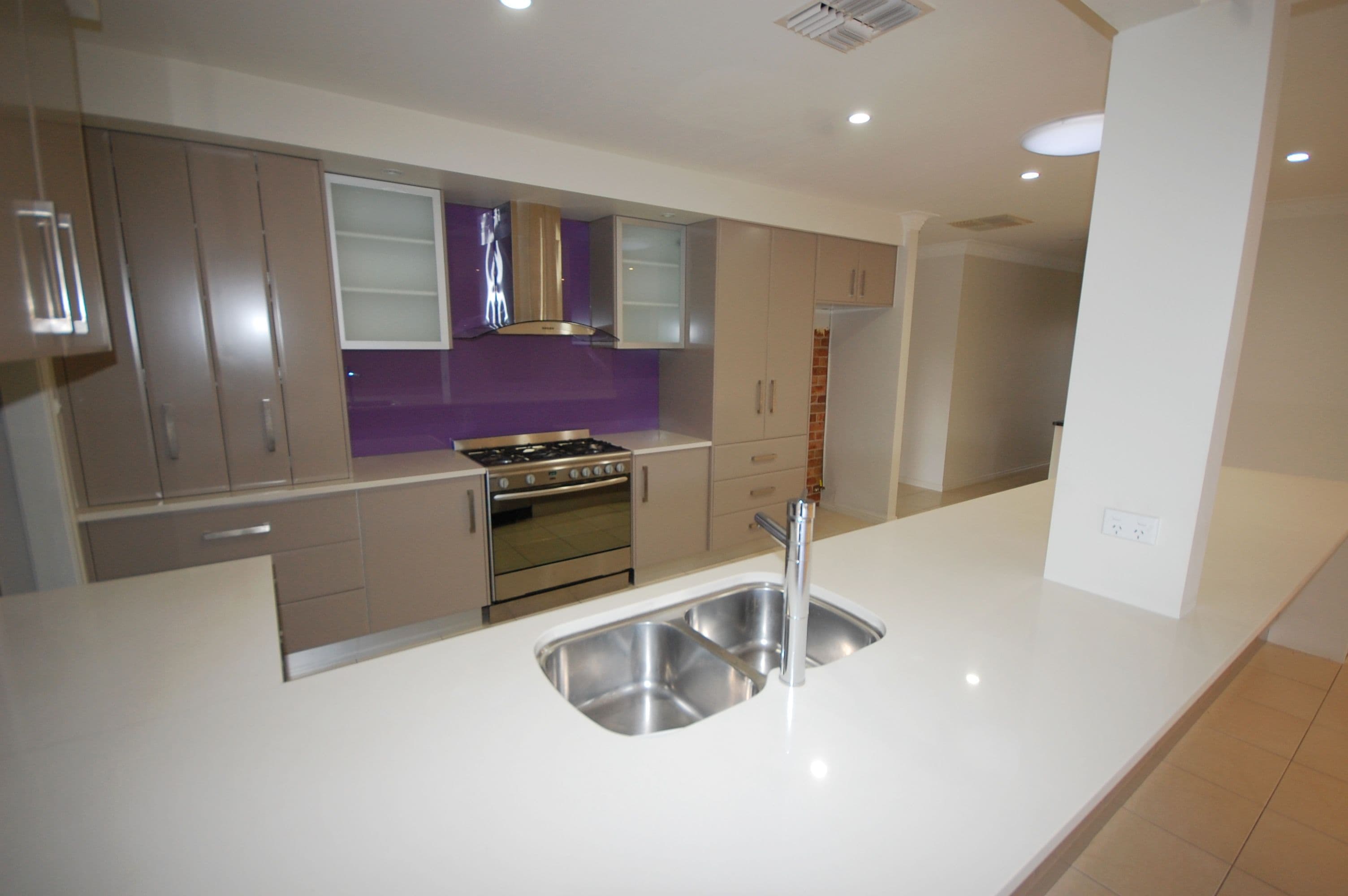 10 Nicholls Street, Griffith - Thumbnail 5