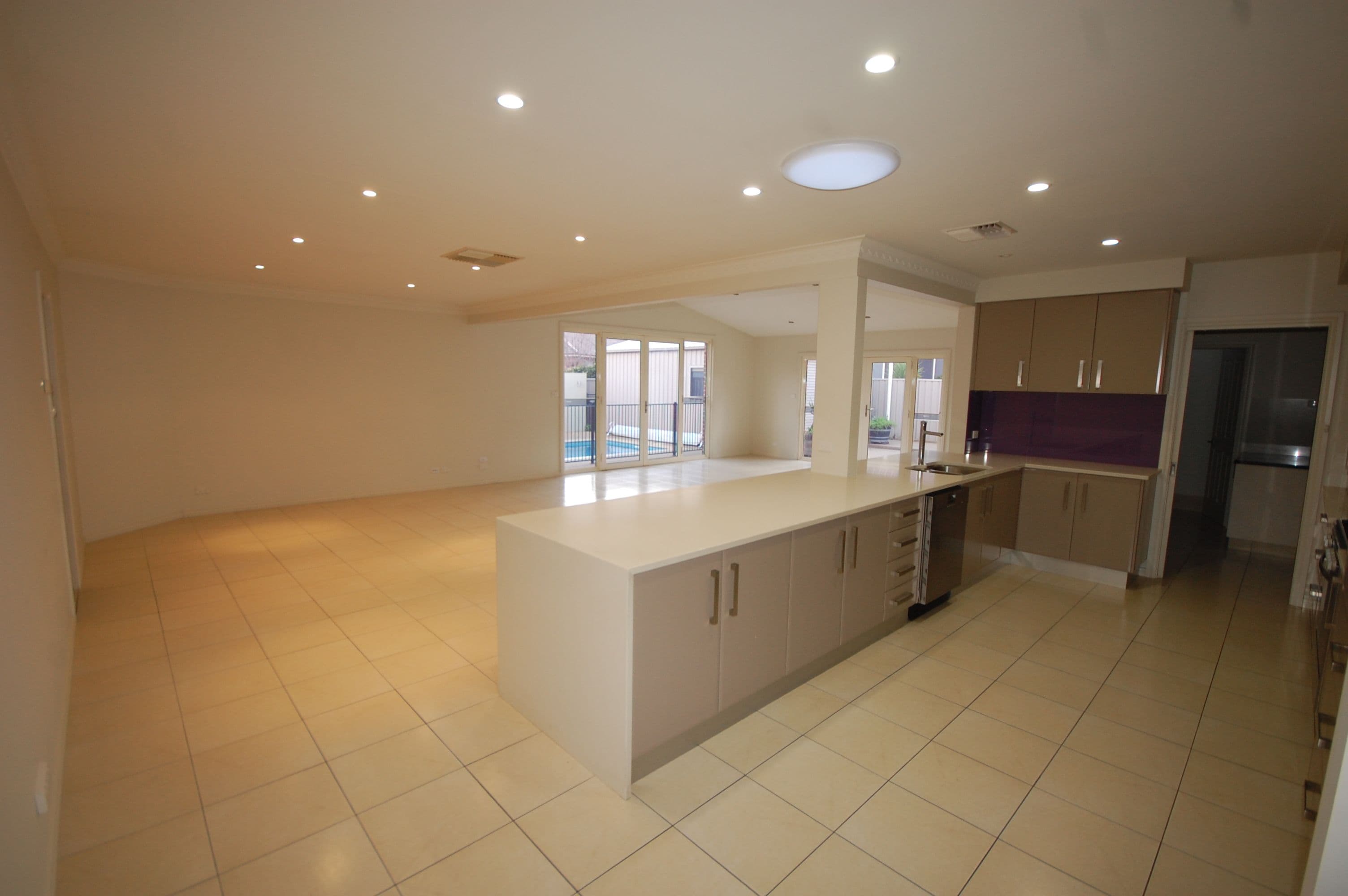 10 Nicholls Street, Griffith - Thumbnail 6