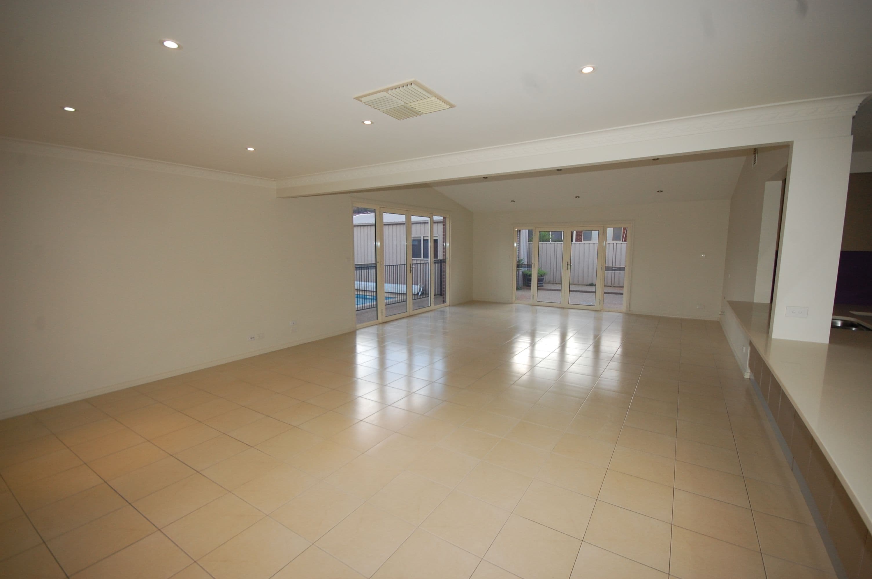 10 Nicholls Street, Griffith - Thumbnail 7