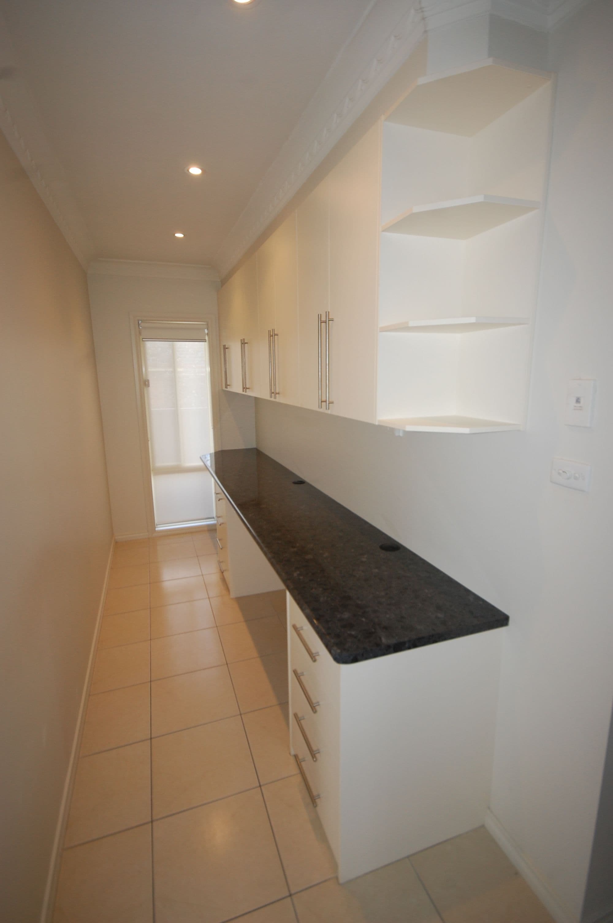 10 Nicholls Street, Griffith - Thumbnail 8