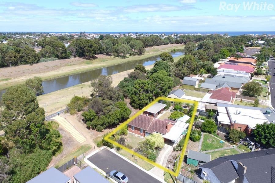 2 Warramunga Street, Fulham SA 5024, Fulham - Image 1
