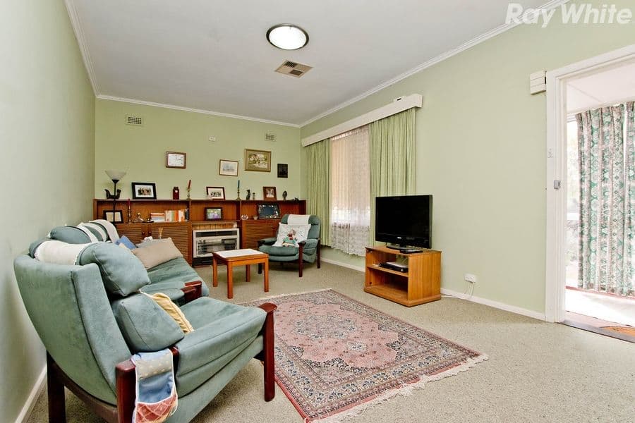 2 Warramunga Street, Fulham SA 5024, Fulham - Thumbnail 3