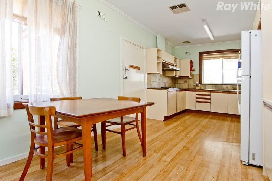 2 Warramunga Street, Fulham SA 5024, Fulham - Thumbnail 4