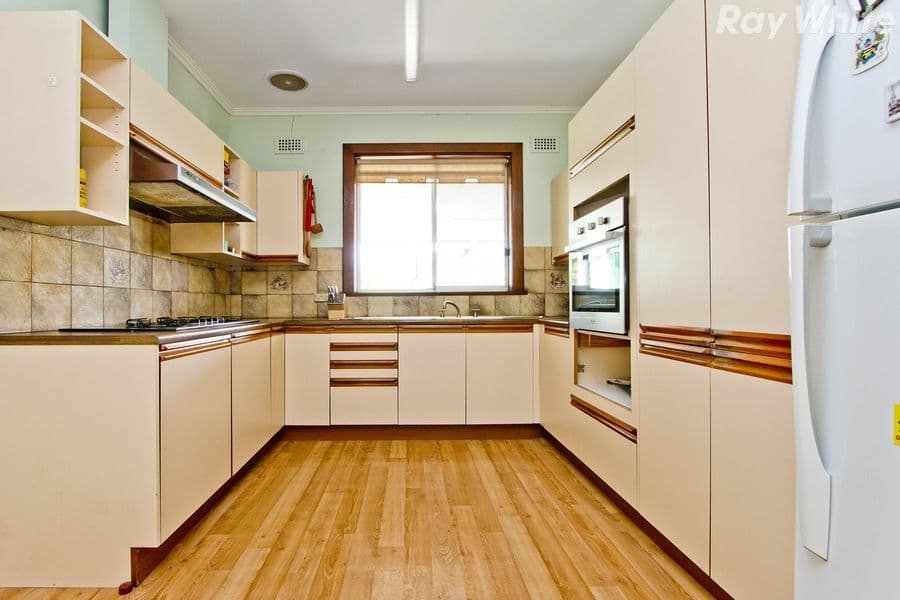 2 Warramunga Street, Fulham SA 5024, Fulham - Thumbnail 5