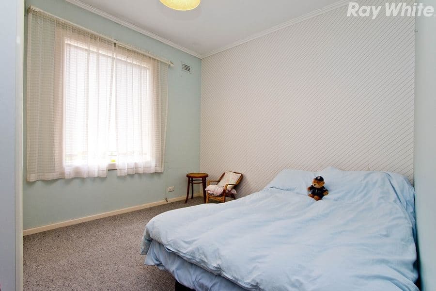 2 Warramunga Street, Fulham SA 5024, Fulham - Thumbnail 6