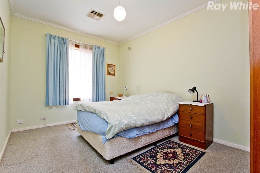 2 Warramunga Street, Fulham SA 5024, Fulham - Thumbnail 7