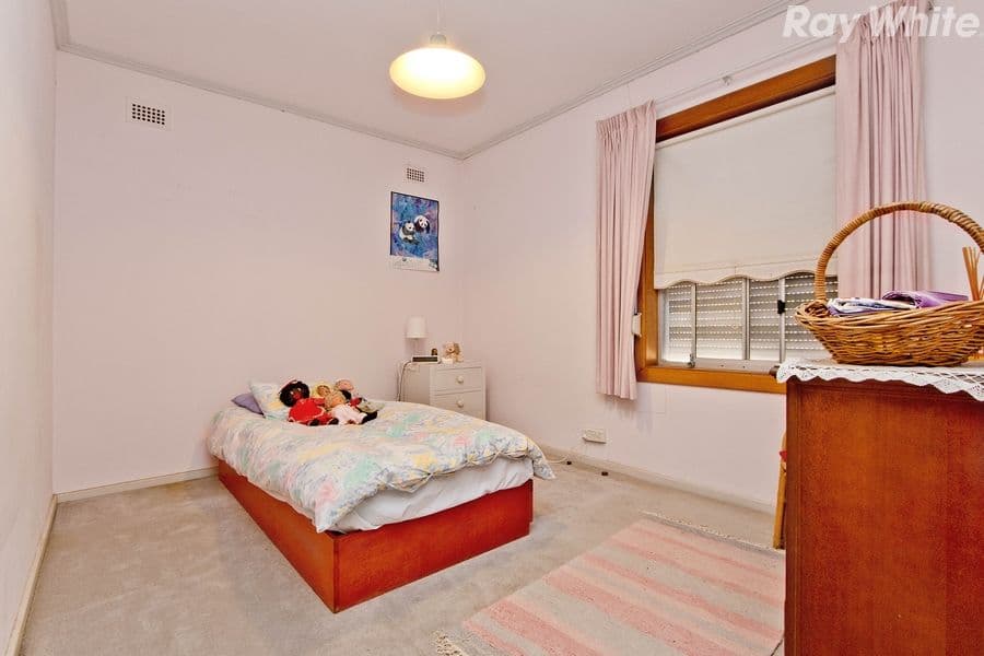 2 Warramunga Street, Fulham SA 5024, Fulham - Thumbnail 8