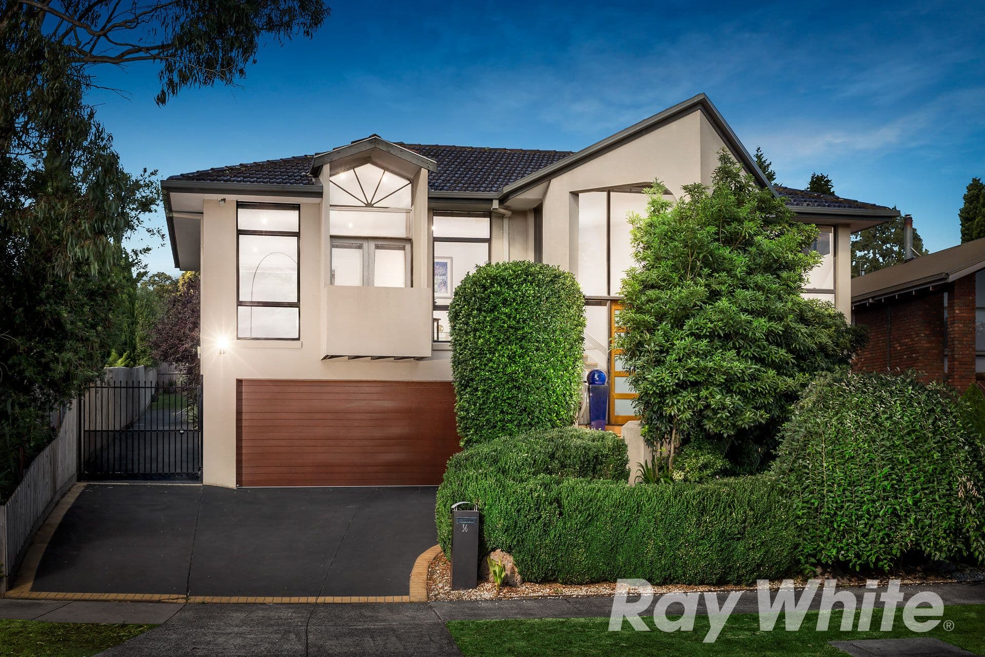 36 George Knox Drive, Rowville VIC 3178, Rowville - Image 1