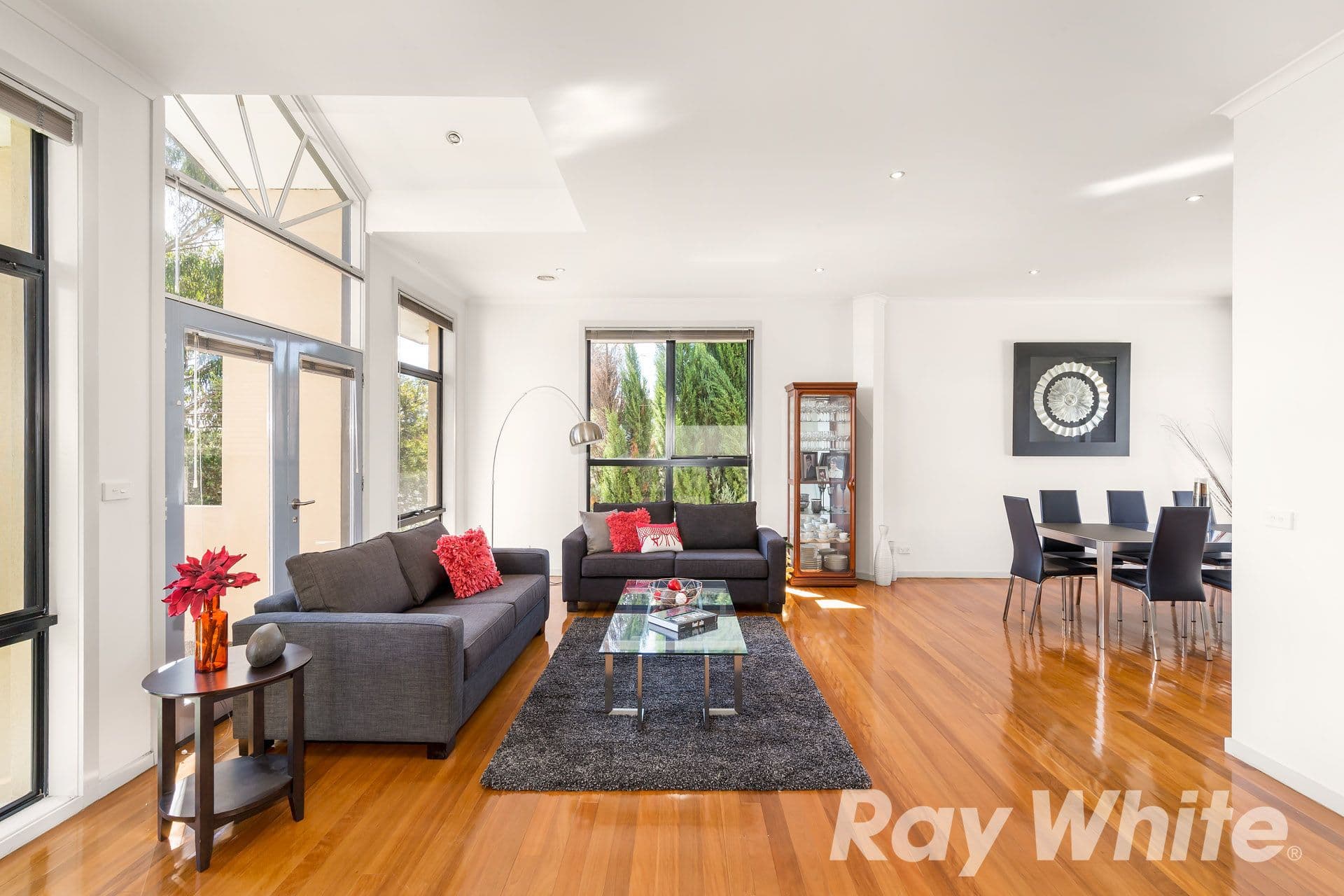 36 George Knox Drive, Rowville VIC 3178, Rowville - Thumbnail 2