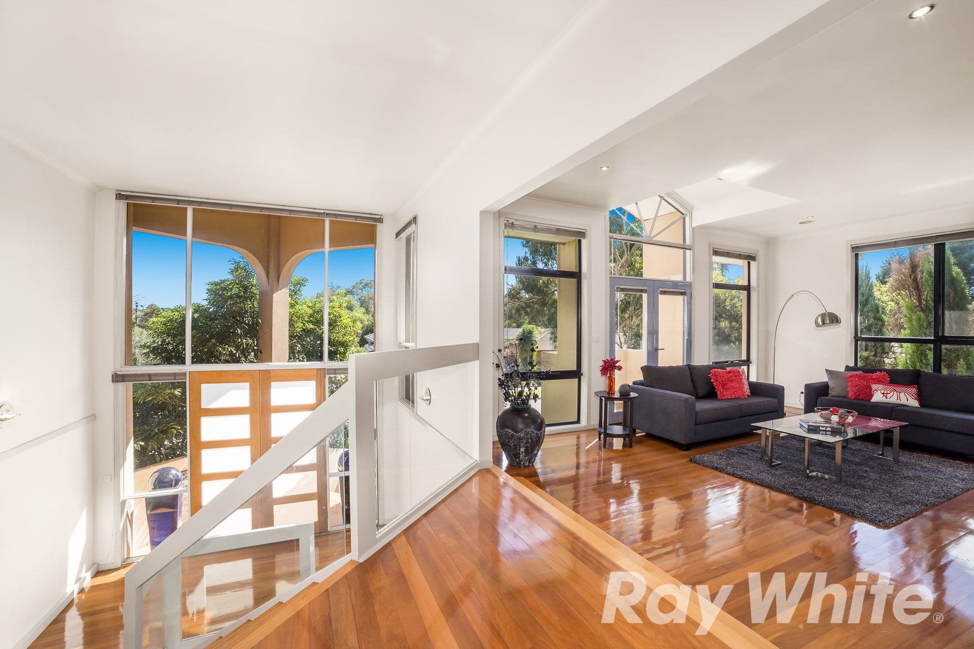 36 George Knox Drive, Rowville VIC 3178, Rowville - Thumbnail 3