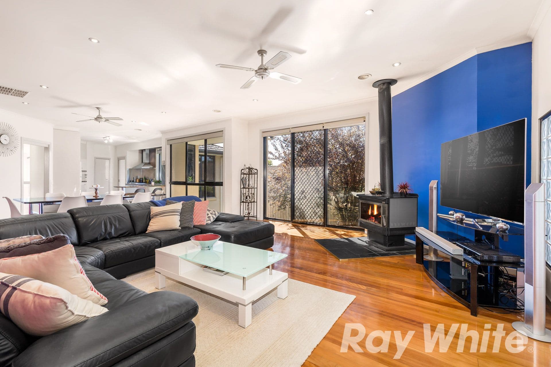 36 George Knox Drive, Rowville VIC 3178, Rowville - Thumbnail 5