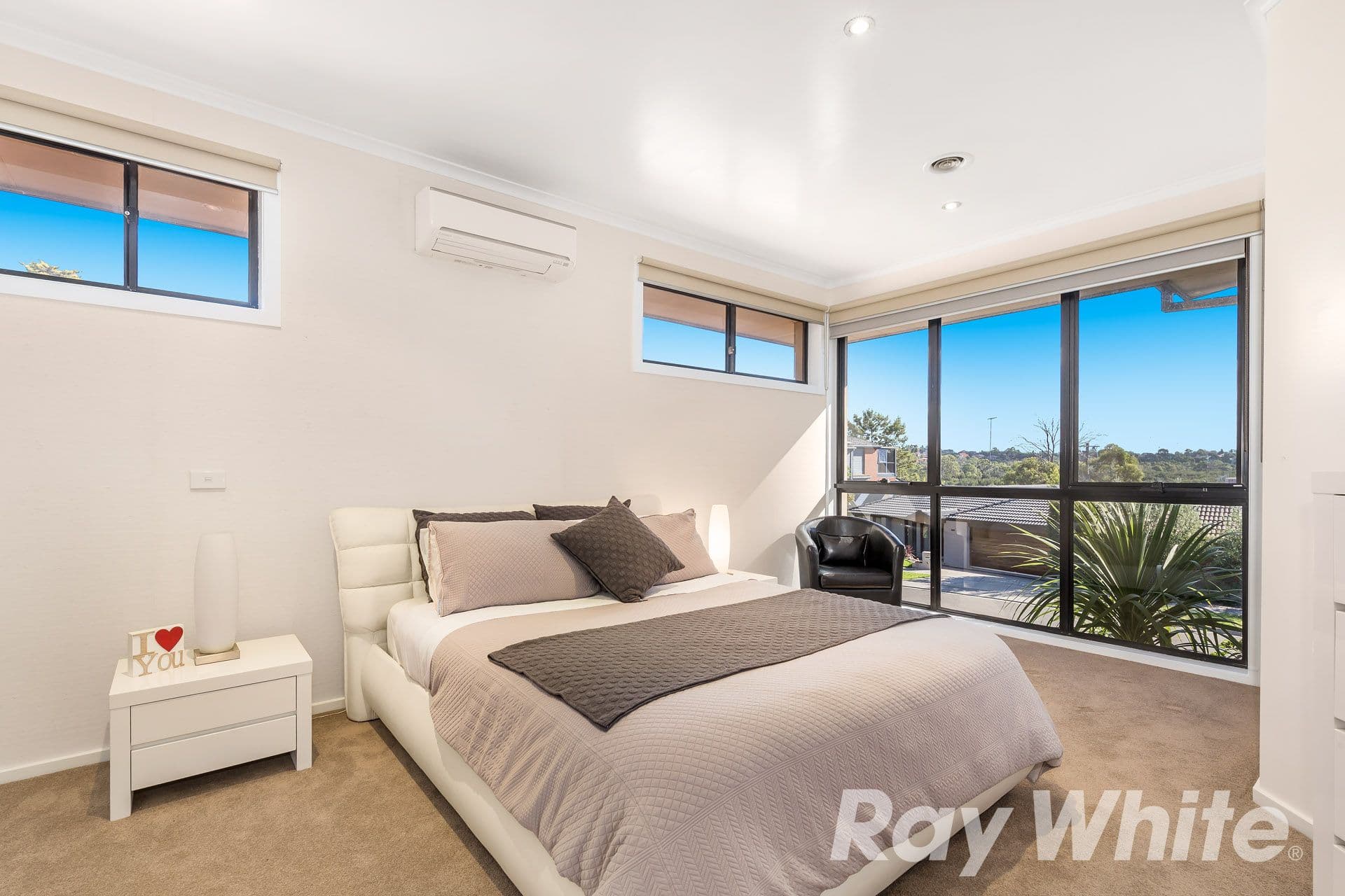 36 George Knox Drive, Rowville VIC 3178, Rowville - Thumbnail 7