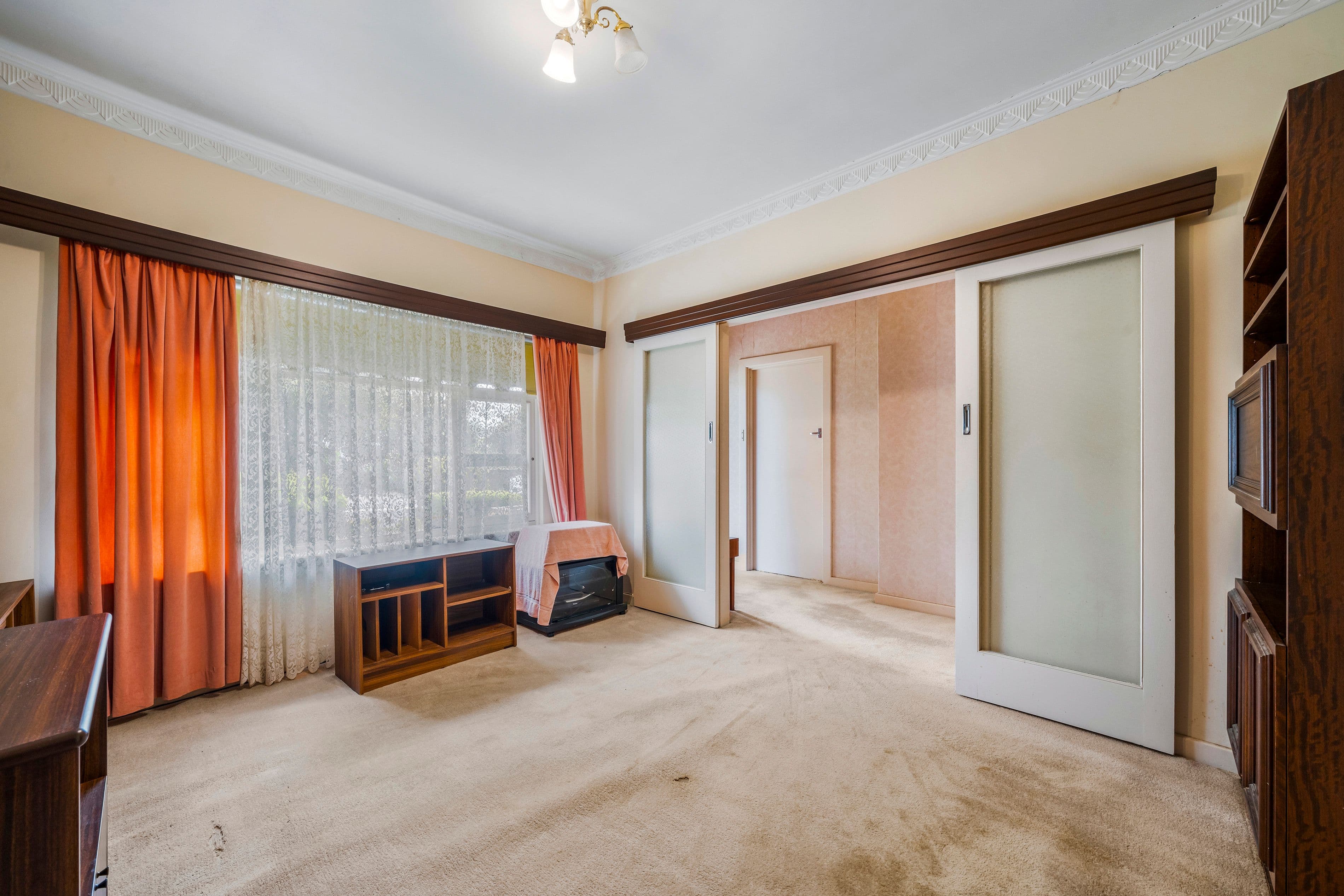 7 Katherine Street, Hectorville SA 5073, Hectorville - Thumbnail 3