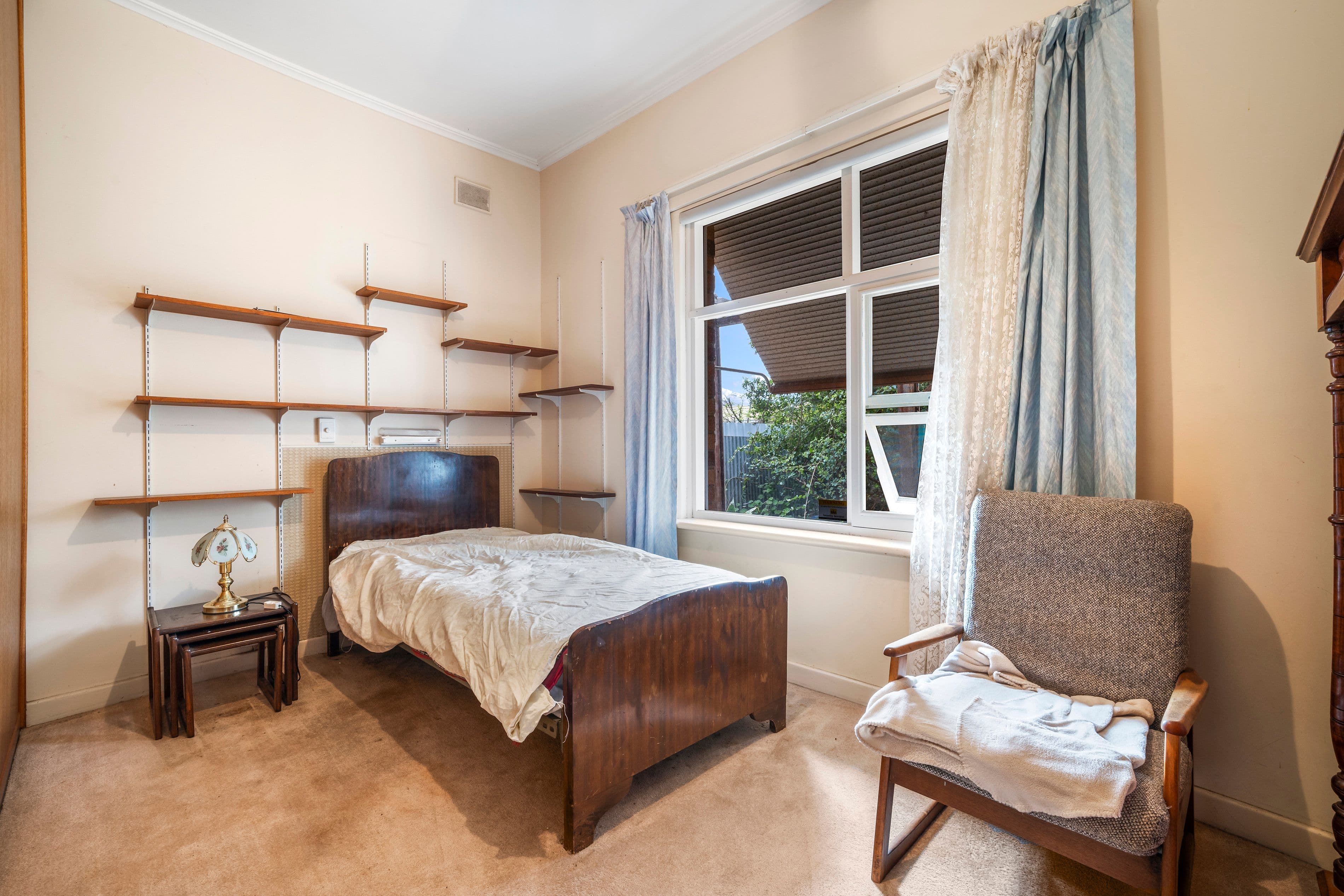 7 Katherine Street, Hectorville SA 5073, Hectorville - Thumbnail 8