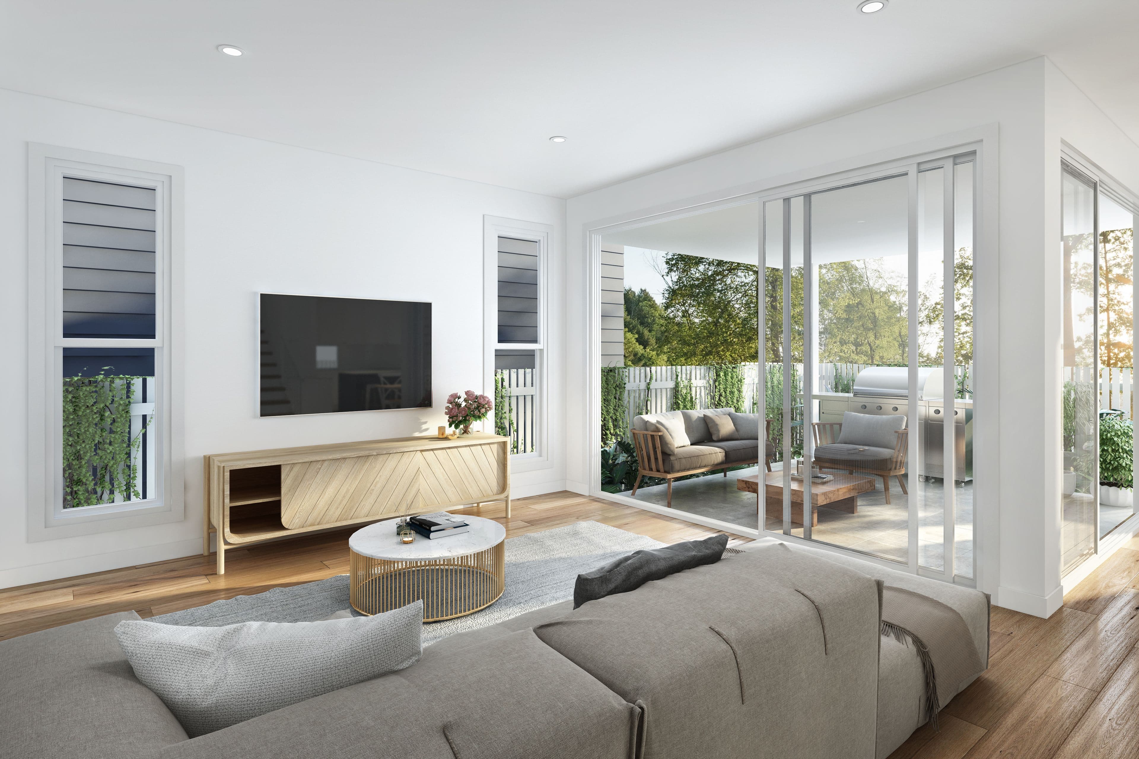 8 Oxford Street, Hamilton QLD 4007, Hamilton - Thumbnail 3