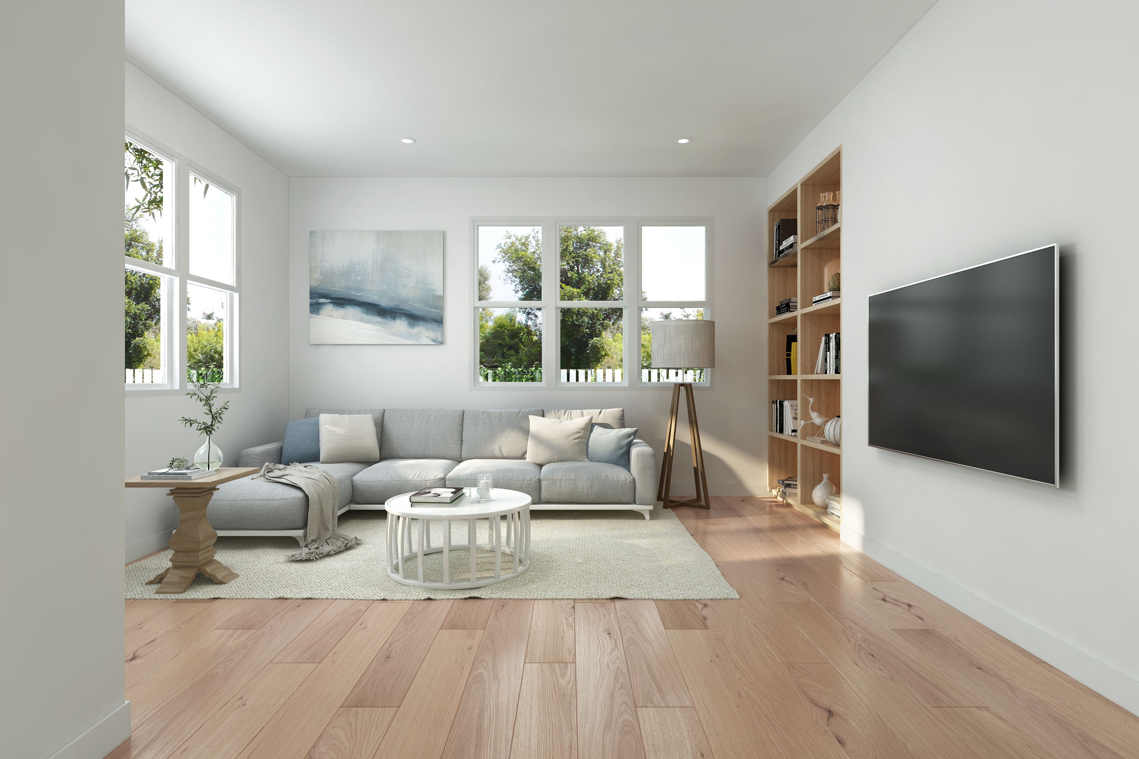 8 Oxford Street, Hamilton QLD 4007, Hamilton - Thumbnail 4
