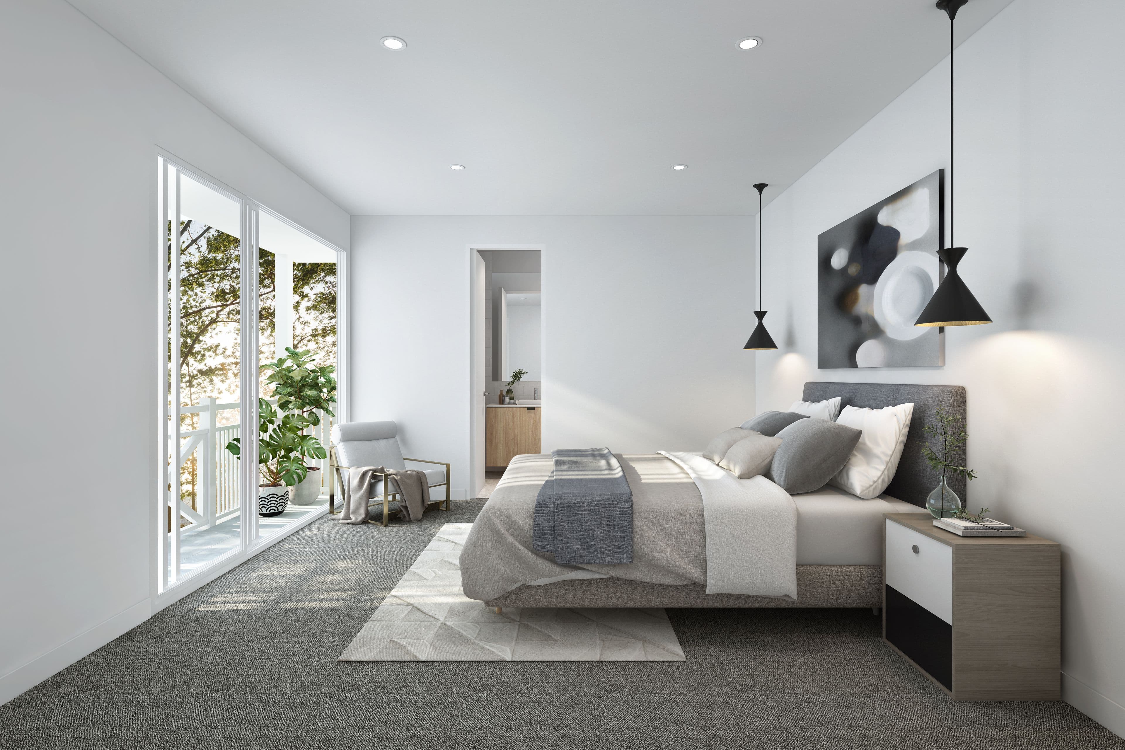 8 Oxford Street, Hamilton QLD 4007, Hamilton - Thumbnail 5
