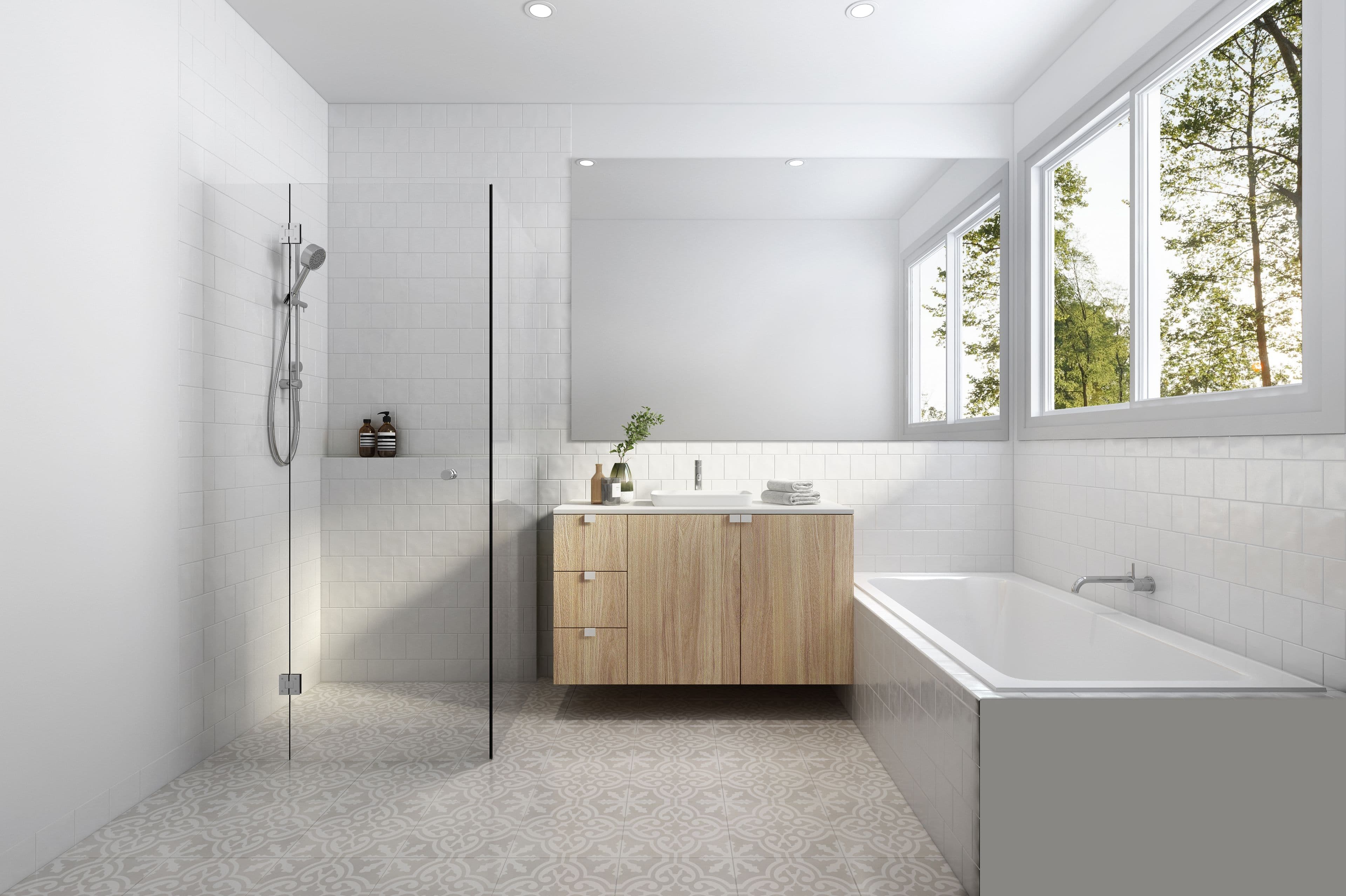 8 Oxford Street, Hamilton QLD 4007, Hamilton - Thumbnail 6