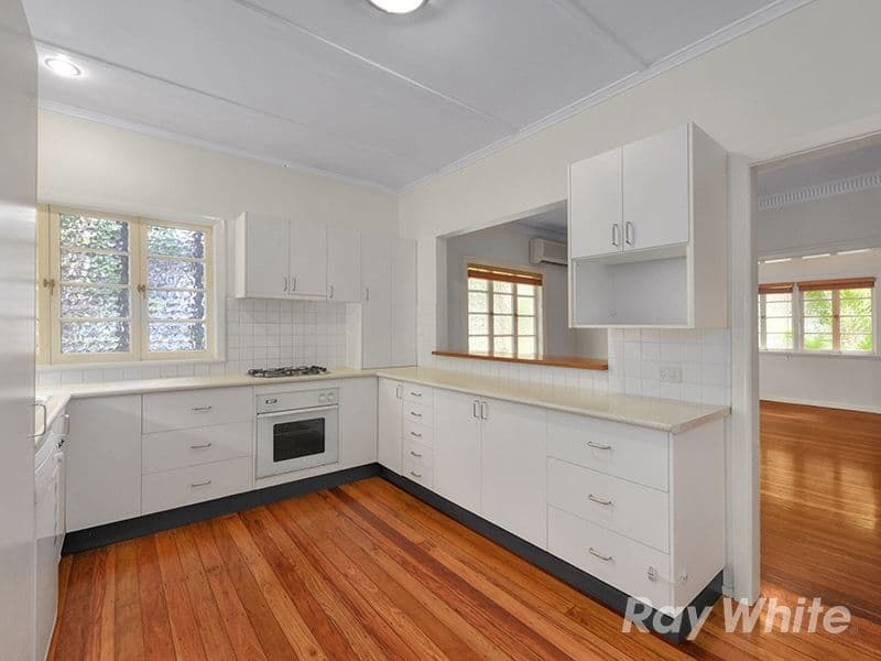 76 Payne Street, Auchenflower QLD 4066, Auchenflower - Image 1