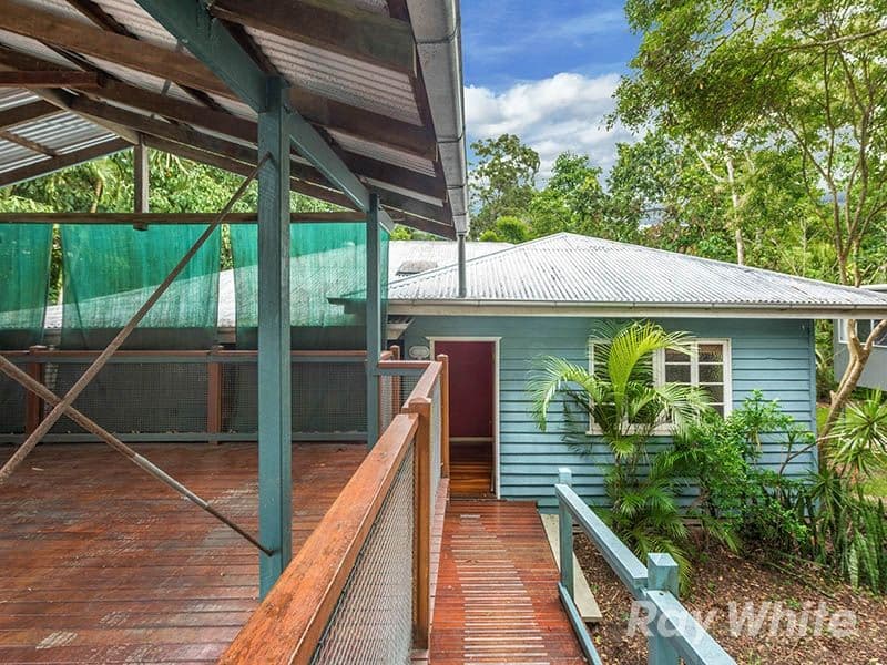 76 Payne Street, Auchenflower QLD 4066, Auchenflower - Thumbnail 2